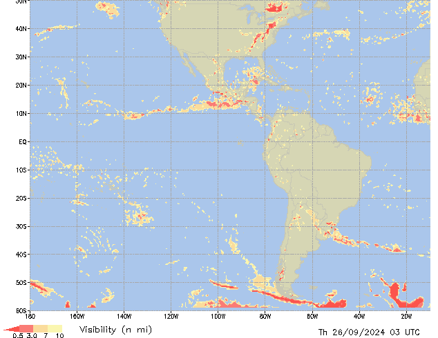 Th 26.09.2024 03 UTC