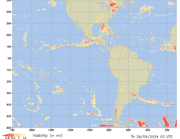 Th 26.09.2024 03 UTC