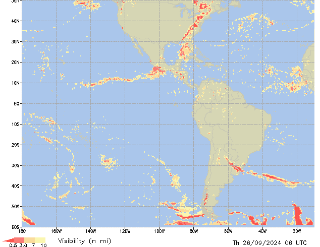 Th 26.09.2024 06 UTC