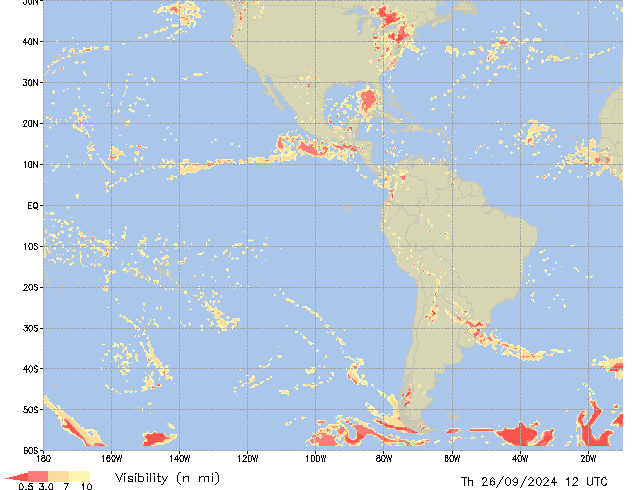 Th 26.09.2024 12 UTC