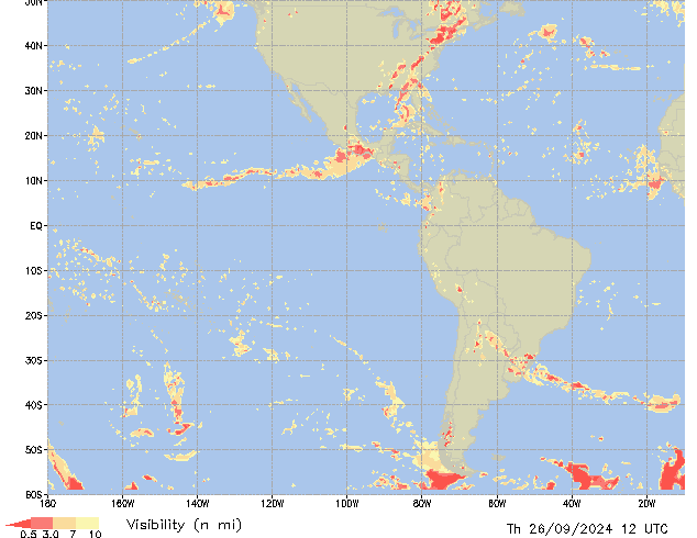 Th 26.09.2024 12 UTC