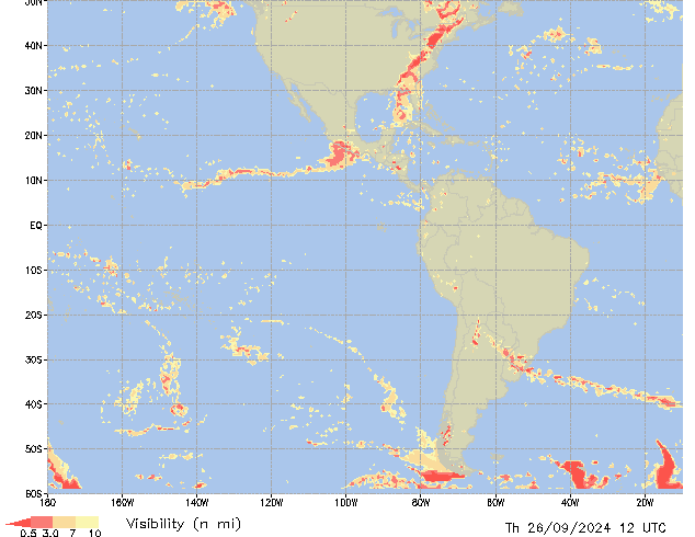 Th 26.09.2024 12 UTC