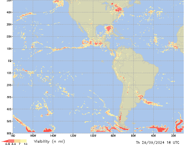 Th 26.09.2024 18 UTC