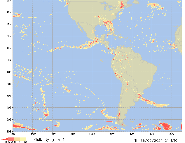 Th 26.09.2024 21 UTC