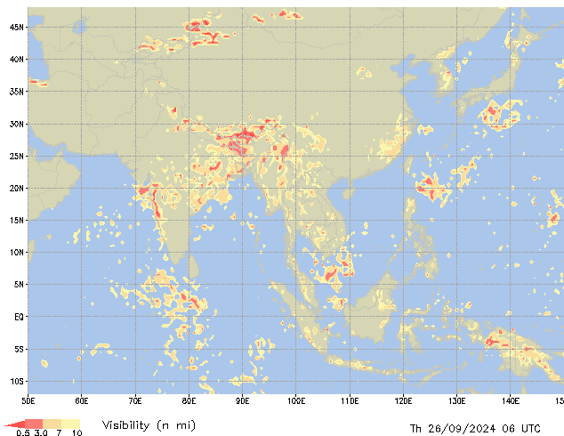 Th 26.09.2024 06 UTC