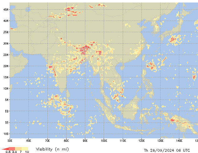 Th 26.09.2024 06 UTC