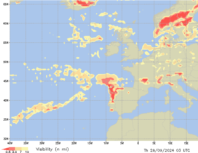 Th 26.09.2024 03 UTC