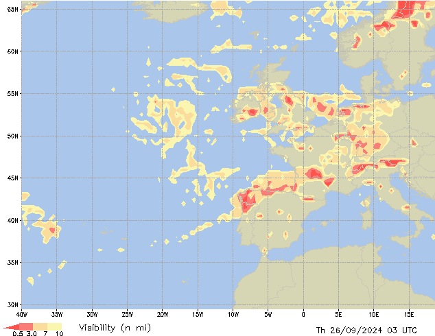 Th 26.09.2024 03 UTC