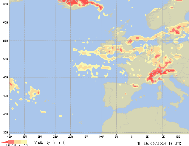 Th 26.09.2024 18 UTC