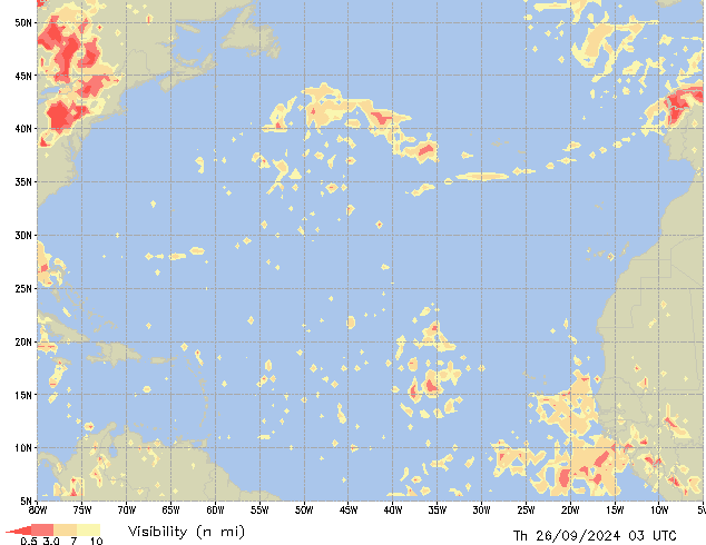 Th 26.09.2024 03 UTC