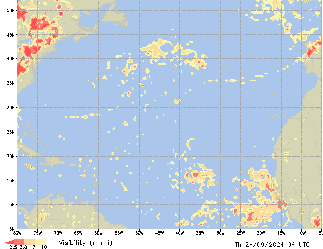 Th 26.09.2024 06 UTC