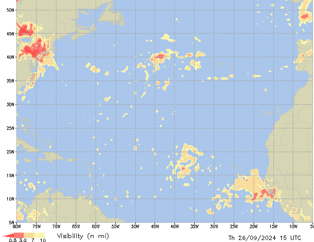 Th 26.09.2024 15 UTC