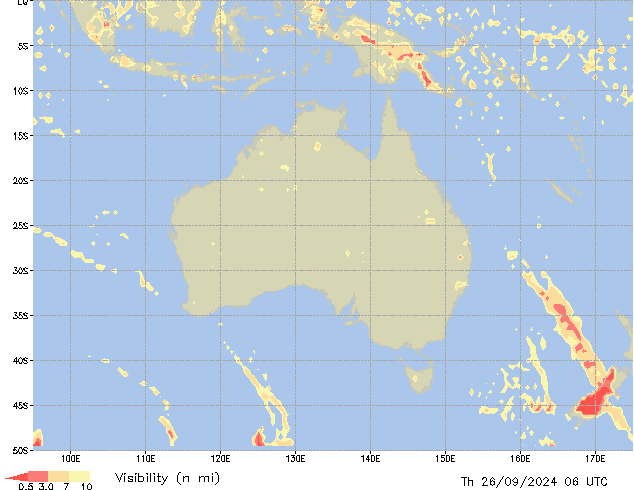 Th 26.09.2024 06 UTC