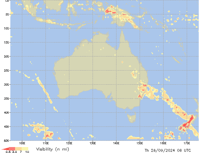 Th 26.09.2024 06 UTC