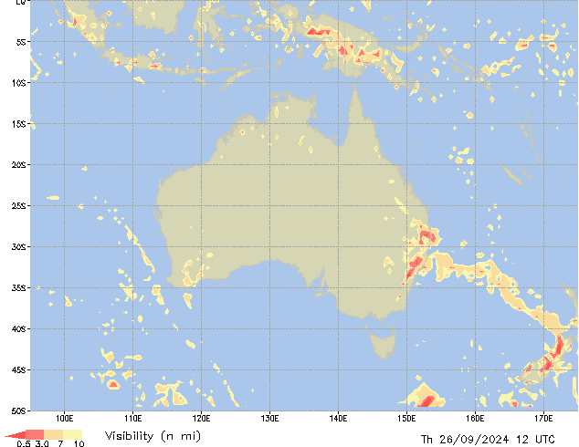 Th 26.09.2024 12 UTC