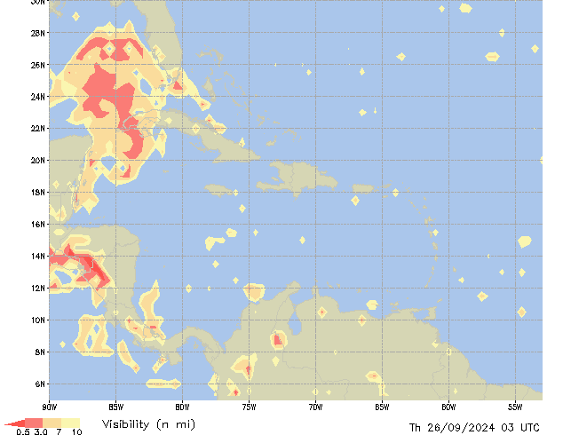 Th 26.09.2024 03 UTC