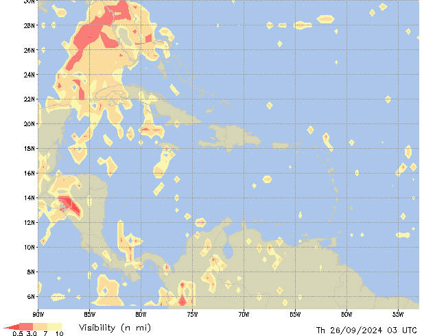 Th 26.09.2024 03 UTC