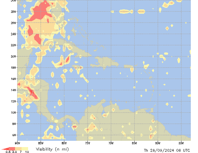 Th 26.09.2024 06 UTC