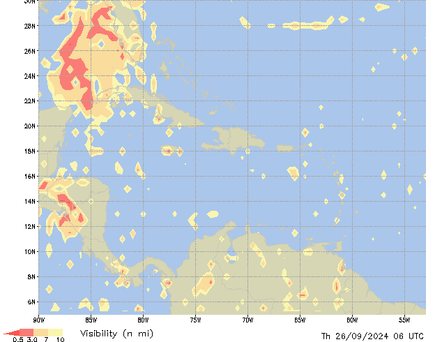 Th 26.09.2024 06 UTC