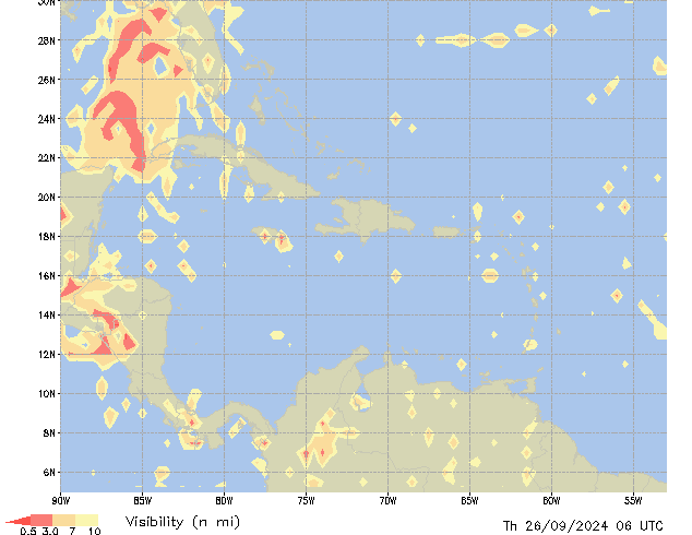 Th 26.09.2024 06 UTC