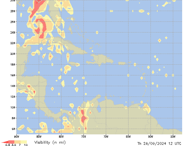 Th 26.09.2024 12 UTC