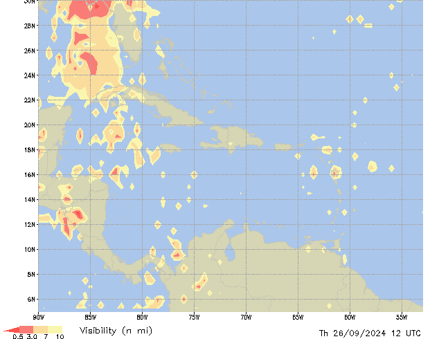 Th 26.09.2024 12 UTC