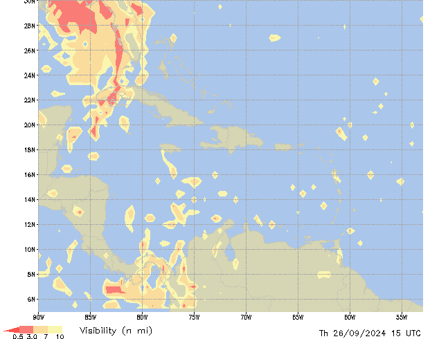 Th 26.09.2024 15 UTC