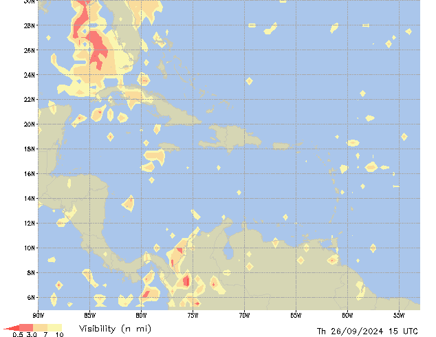 Th 26.09.2024 15 UTC