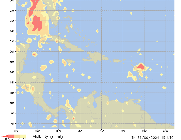 Th 26.09.2024 15 UTC