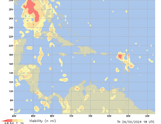 Th 26.09.2024 18 UTC