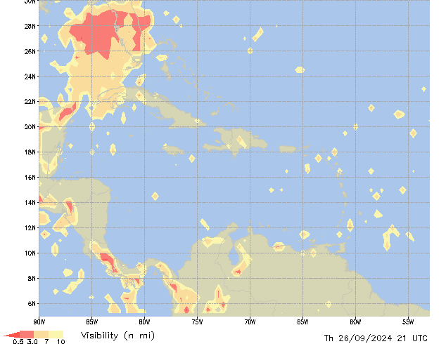 Th 26.09.2024 21 UTC