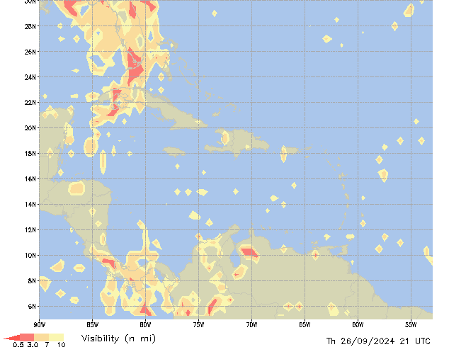 Th 26.09.2024 21 UTC