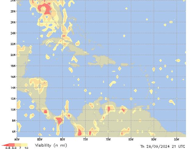 Th 26.09.2024 21 UTC