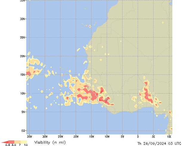 Th 26.09.2024 03 UTC