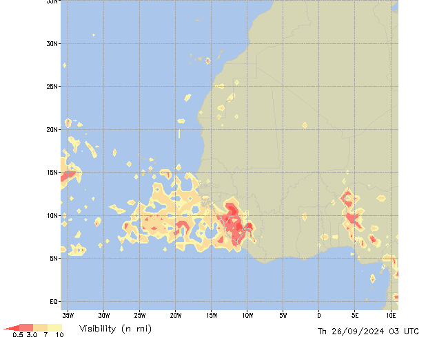 Th 26.09.2024 03 UTC