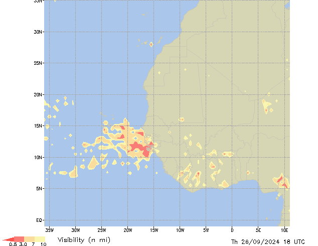 Th 26.09.2024 18 UTC