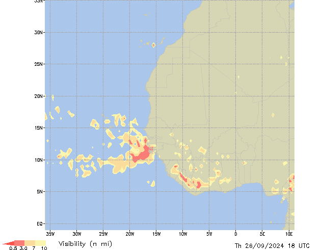 Th 26.09.2024 18 UTC