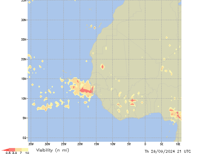 Th 26.09.2024 21 UTC