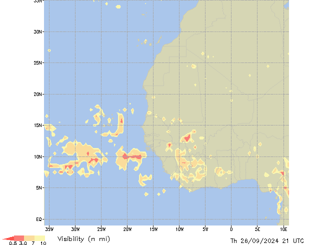 Th 26.09.2024 21 UTC