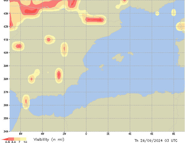 Th 26.09.2024 03 UTC