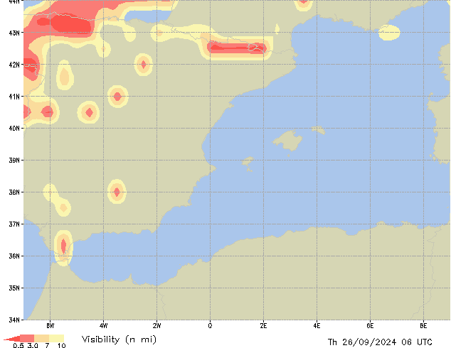 Th 26.09.2024 06 UTC