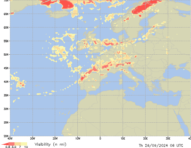 Th 26.09.2024 06 UTC