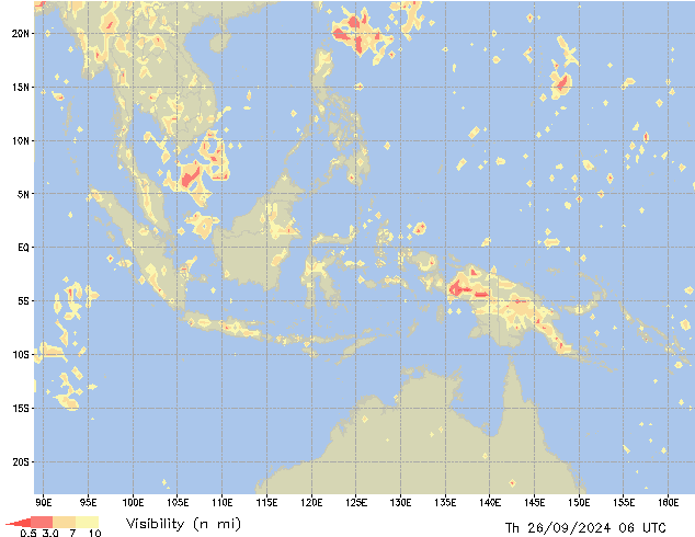 Th 26.09.2024 06 UTC