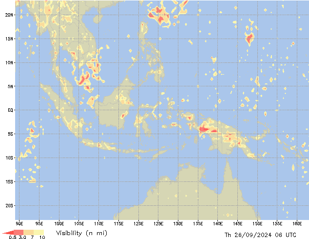 Th 26.09.2024 06 UTC