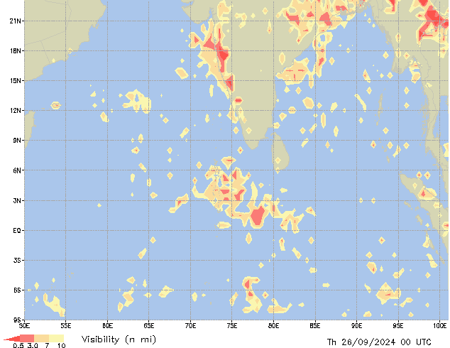 Th 26.09.2024 00 UTC