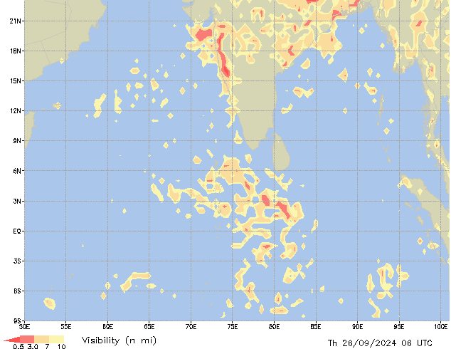 Th 26.09.2024 06 UTC