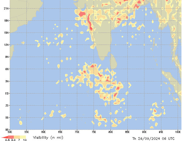 Th 26.09.2024 06 UTC