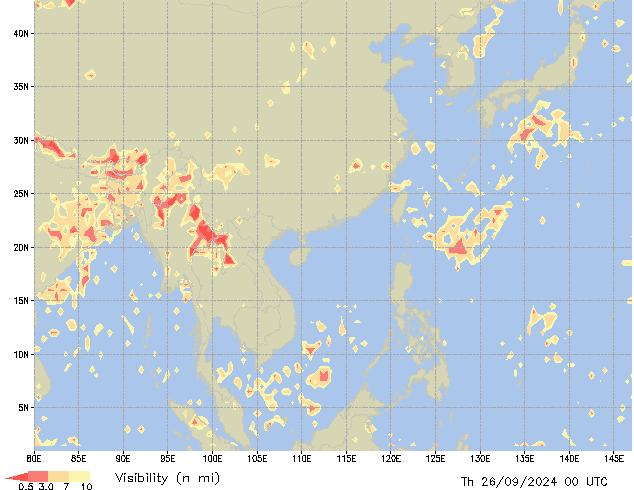 Th 26.09.2024 00 UTC