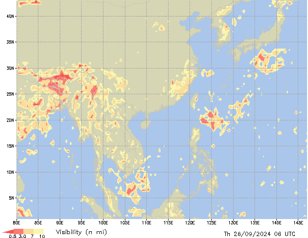 Th 26.09.2024 06 UTC