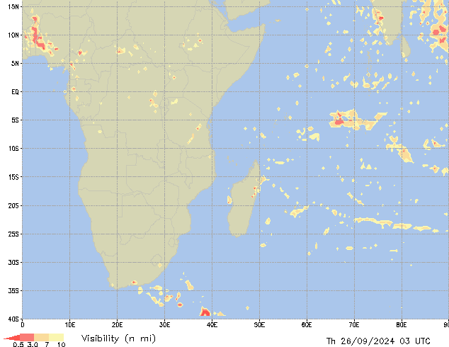 Th 26.09.2024 03 UTC